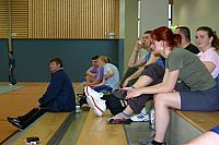 t_0 082.jpg